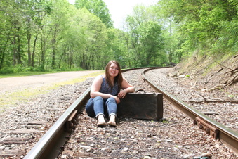 Enlarge photo 183