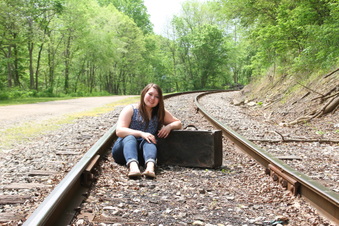 Enlarge photo 187