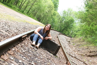 Enlarge photo 190