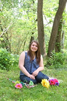 Enlarge photo 200
