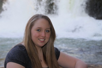 Enlarge photo 8