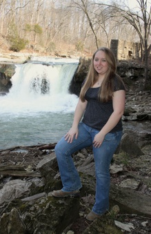 Enlarge photo 12