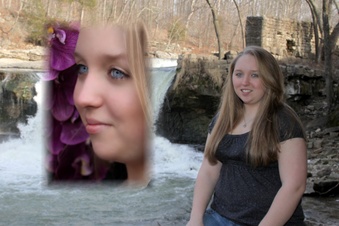 Enlarge photo 14