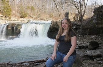 Enlarge photo 15