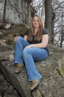 Enlarge photo 17