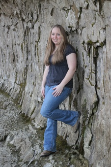 Ashley Bonifield
