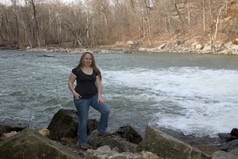 Enlarge photo 37