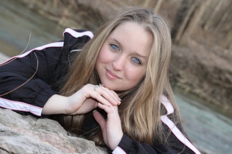 Enlarge photo 102