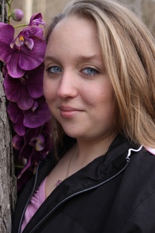 Enlarge photo 120
