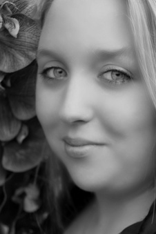 Enlarge photo 121