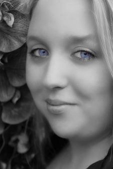 Enlarge photo 122