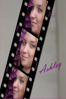Enlarge photo 124