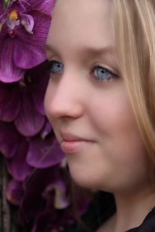 Enlarge photo 125