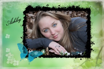 Enlarge photo 180