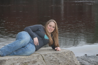 Enlarge photo 260
