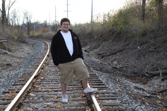 Enlarge photo 2