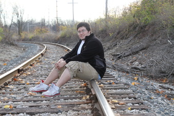 Enlarge photo 3