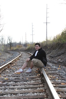 Enlarge photo 4