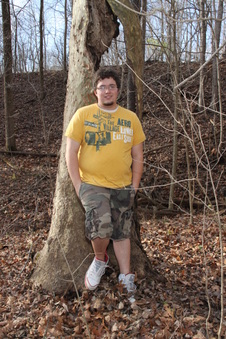 Enlarge photo 13