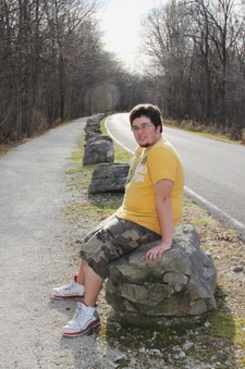 Enlarge photo 32