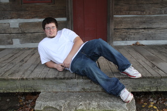 Enlarge photo 52