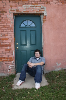 Enlarge photo 87