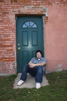 Enlarge photo 88
