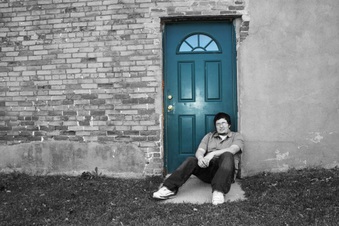 Enlarge photo 90