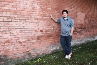 Enlarge photo 95