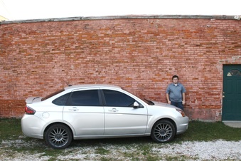 Enlarge photo 97