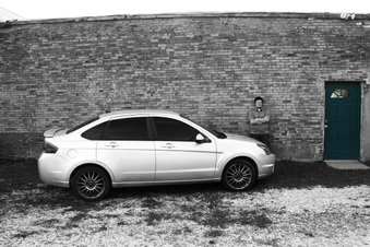 Enlarge photo 100