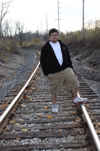 Return to Album