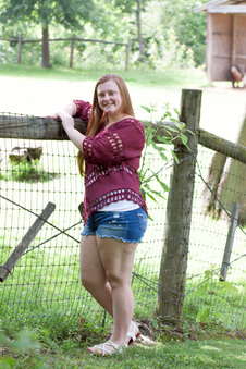 Enlarge photo 13