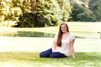 Enlarge photo 25