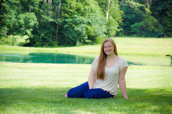 Enlarge photo 27