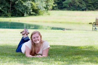 Enlarge photo 29