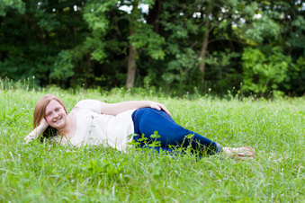 Enlarge photo 64