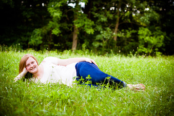 Enlarge photo 65