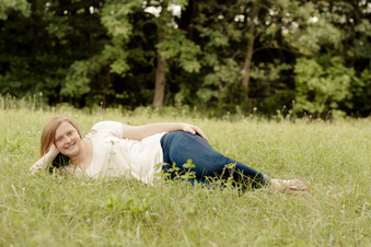 Enlarge photo 66