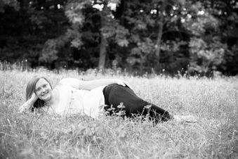 Enlarge photo 67