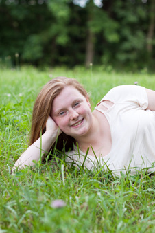 Enlarge photo 68
