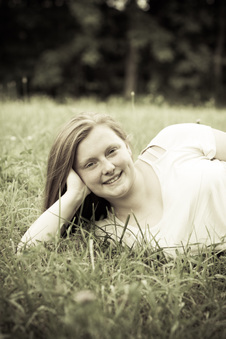 Enlarge photo 69