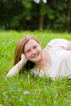 Enlarge photo 70