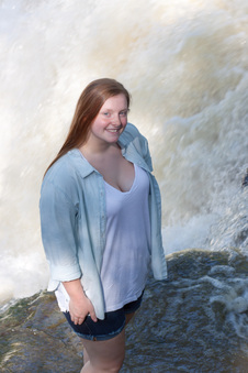 Enlarge photo 113