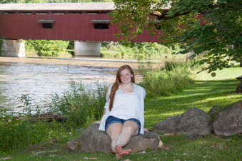 Enlarge photo 116