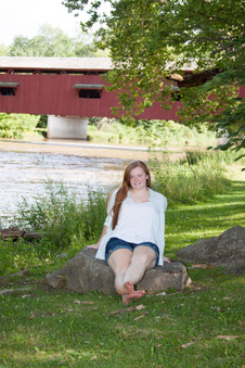 Enlarge photo 117