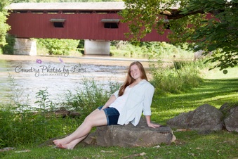 Enlarge photo 118