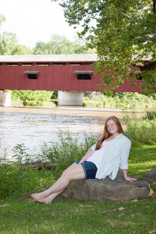Enlarge photo 119