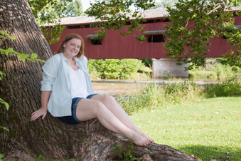 Enlarge photo 120
