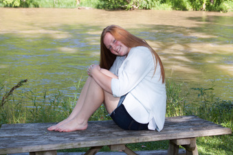 Enlarge photo 121
